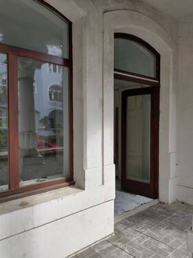 Balkon_1.jpg - 