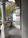 Balkon_2.jpg - 