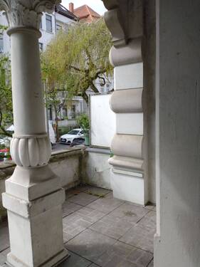 Balkon_2.jpg - 
