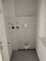 Gäste WC_1.jpg - 