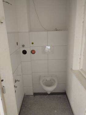 Gäste WC_1.jpg - 