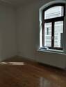 Zimmer 1_1.jpg - 