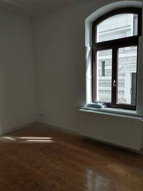 Zimmer 1_1.jpg - 