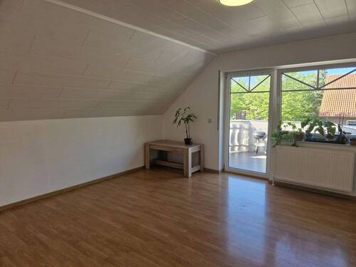 Wohnzimmer - 