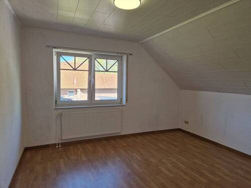 Elternschlafzimmer - 