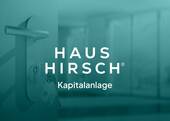 Kapitalanlage - Das Portfolio-Investment: 4 Neubau-Einheiten als komplettes Doppelhaus-Ensemble