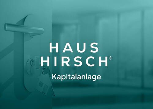 Kapitalanlage - Das Portfolio-Investment: 4 Neubau-Einheiten als komplettes Doppelhaus-Ensemble