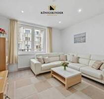 Investmentchance in Bad Cannstatt - ideal für Bestand oder Aufwertung - Stuttgart / Bad Cannstatt