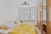 Bild 4 - Etagenwohnung mit 68,00 m&sup2; in Stuttgart / Bad Cannstatt zum Kaufen