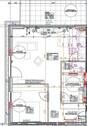 Whg. 2 - 