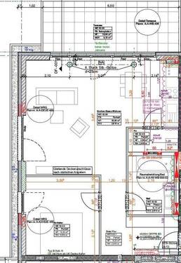 Whg. 2 - 