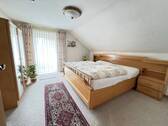 Schlafen - 