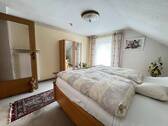 Schlafen - 