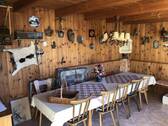 Gartenlaube - 