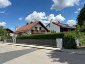 Außenansicht - 
