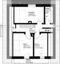 Grundriss DG - 