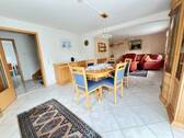 Wohnen - 4 Zimmer Einfamilienhaus zum Kaufen in Putzbrunn