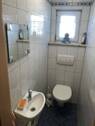 Gäste WC - 
