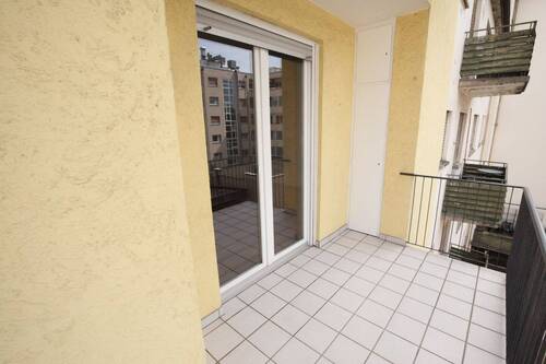Balkon_2.jpg - 