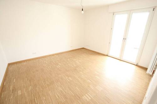 Wohnzimmer.jpg - 