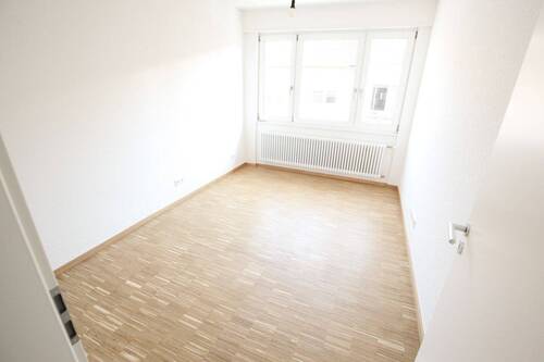 Zimmer 3.jpg - 