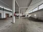 2.jpg - Halle zur Miete in Barsbüttel
