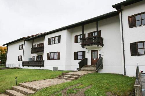 unbenannt-9021.jpg - Klein, aber fein ... - 45.000,00 EUR Kaufpreis, ca.  33,00 m² Wohnfläche