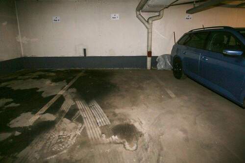 unbenannt-9008.jpg - Terrassenwohnung zum Kaufen in Zwiesel