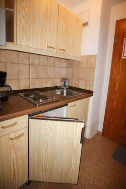 unbenannt-9012.jpg - Terrassenwohnung mit 33,00 m² in Zwiesel zum Kaufen