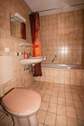 unbenannt-9013.jpg - 