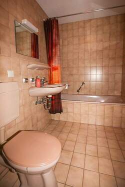 unbenannt-9013.jpg - 