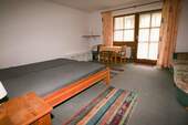 unbenannt-9014.jpg - 