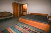 unbenannt-9016.jpg - 