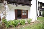 unbenannt-9017.jpg - 
