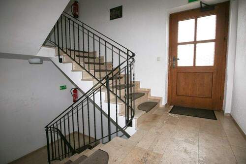 unbenannt-9018.jpg - 