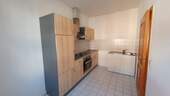WhatsApp Bild 2023-02-07 um 07.33.27j - 1 Zimmer Etagenwohnung zur Miete in Görlitz