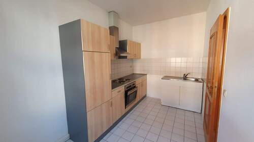 WhatsApp Bild 2023-02-07 um 07.33.27j - 1 Zimmer Etagenwohnung zur Miete in Görlitz