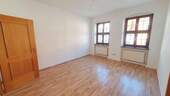 WhatsApp Bild 2023-02-07 um 07.33.26h - Etagenwohnung mit 41,00 m² in Görlitz zur Miete
