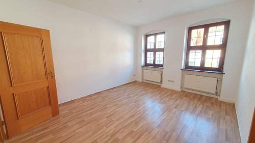WhatsApp Bild 2023-02-07 um 07.33.26h - Etagenwohnung mit 41,00 m² in Görlitz zur Miete