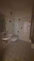 WhatsApp Bild 2023-02-07 um 07.33.27DF - 