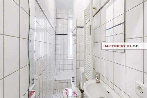 4.jpg - Etagenwohnung mit 48,00 m&sup2; in Berlin zum Kaufen