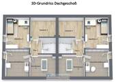 Dachgeschoss_Grundriss - 