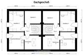 Grundriss_Dachgeschoss - 