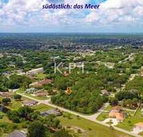 EUR 46m² - WSG - Bestandsgebiet - Nahe am Strand - Englewood