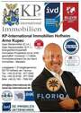 IHR ANSPRECHPARTNER ARNO KUPEC - 