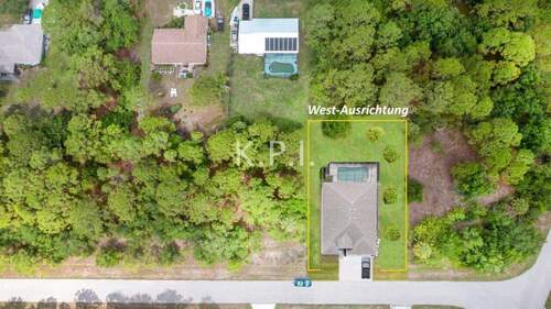 Bild 2 - Grundstück zum Kaufen in Englewood