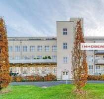 429.000,00&nbsp;EUR Kaufpreis, ca.&nbsp; 91,00&nbsp;m&sup2;&nbsp;Wohnfl&auml;che in Berlin (PLZ: 14167) Lichterfelde