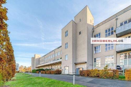 2.jpg - 3 Zimmer Etagenwohnung in Berlin