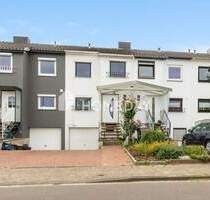 Gemütliches Haus mit herrlichem Naturblick - Weyhe Leeste