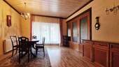 Esszimmer - 